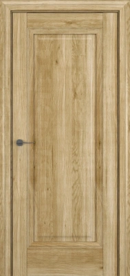 Неаполь ДГ Baguette B3 Голд вуд