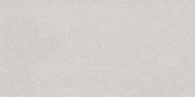 Attol White Deco Lines 60x120 керамический гранит матовый микроструктура