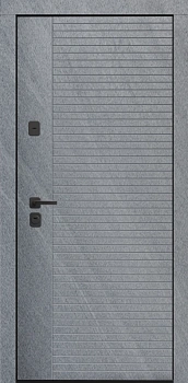 TR 1 (Comfort 3K)