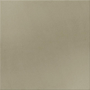 Уральские фасады UF036AR керамогранит ANTI-SLIP кварц антискользящий 60х60