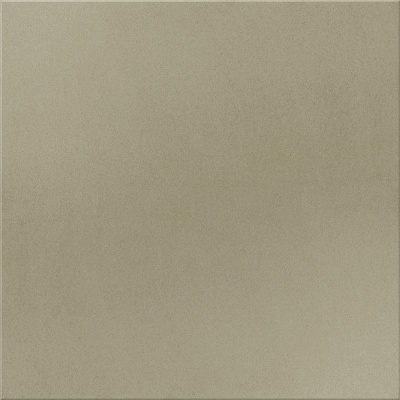 Уральские фасады UF036AR керамогранит ANTI-SLIP кварц антискользящий 60х60 Уральские фасады UF036AR керамогранит ANTI-SLIP кварц антискользящий 60х60