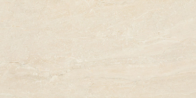 Anello плитка бежевый 30х60