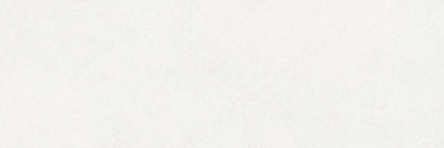 Atria плитка ванильный 20х60