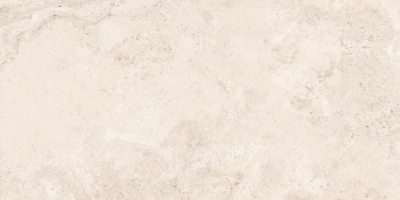Керамогранит Buono Ceramica Stones Sabbia Beige Mat
