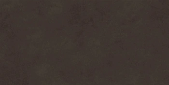 Evolution Marron 40x80 плитка матовый