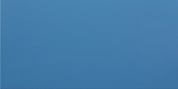 Уральские фасады UF012MR керамогранит темно-синий 30х60 Уральские фасады UF012MR керамогранит темно-синий 30х60