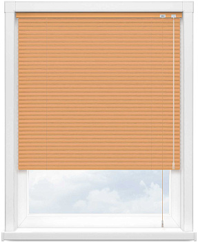 Лента 25x0.18, 7528