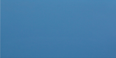 Уральские фасады UF012MR керамогранит темно-синий 30х60 Уральские фасады UF012MR керамогранит темно-синий 30х60