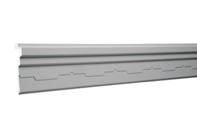 Карниз 1.50.267