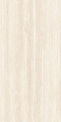 Silk Natural Travertine 80x160 керамический гранит сатинированный