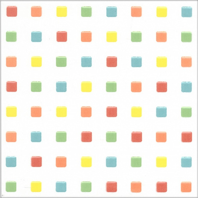 Большое путешествие декор 20х20 NT\A154\5009 Большое путешествие декор 20х20 NT\A154\5009