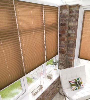 Крисп Перла 2746 темно-бежевый, 240 см Крисп Перла 2746 темно-бежевый, 240 см