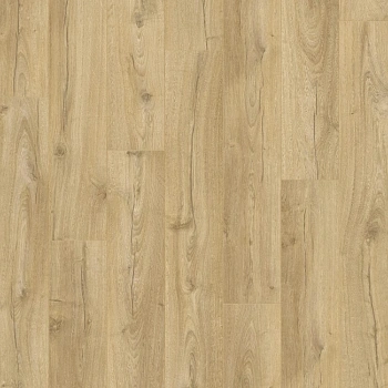 Ламинат Quick-Step Impressive Ultra IMU4664 Дуб светлый натуральный