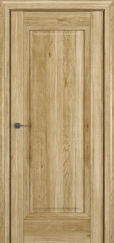 Неаполь ДГ Baguette B3 Голд вуд Неаполь ДГ Baguette B3 Голд вуд