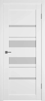 E29 ДО white cloud Emalex