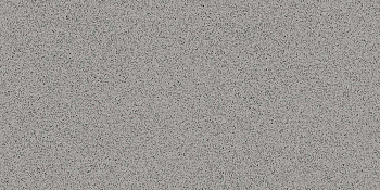 Натива керамогранит серый 9,8х19,8 Натива керамогранит серый 9,8х19,8