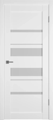 E29 ДО white cloud Emalex