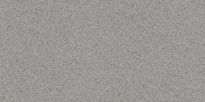 Натива керамогранит серый 9,8х19,8 Натива керамогранит серый 9,8х19,8