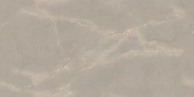Керамогранит Buono Ceramica Soft Beige Stone Satin Carving