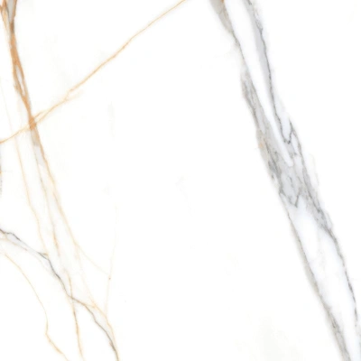 Calacatta Milan 60х60 керамогранит матовый