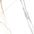 Calacatta Milan 60х60 керамогранит матовый