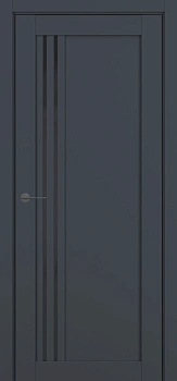 S22 ДО Графит Графит премьер мат