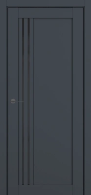 S22 ДО Графит Графит премьер мат