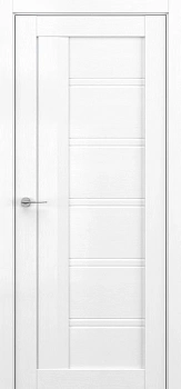 V5 DEFORM ДО белый лак