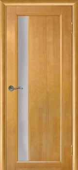 Вега 6 ЧО матовое (В)