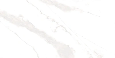 Керамогранит Buono Ceramica Marble Statuario Adele Carving