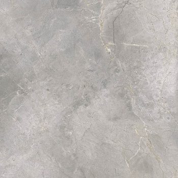 Masterstone керамогранит silver полированный 119,7х119,7 0,6 см Masterstone керамогранит silver полированный 119,7х119,7 0,6 см