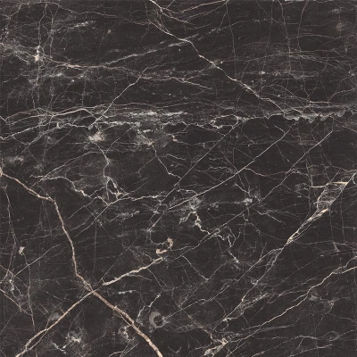 Black Arkadia 60x60 керамический гранит полированный (hg)