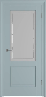 Witon 02ST ДО Crystal Cloud