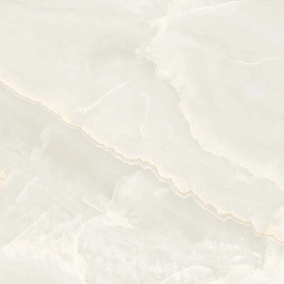 Stubai Onyx Crema 60x60 керамический гранит полированный