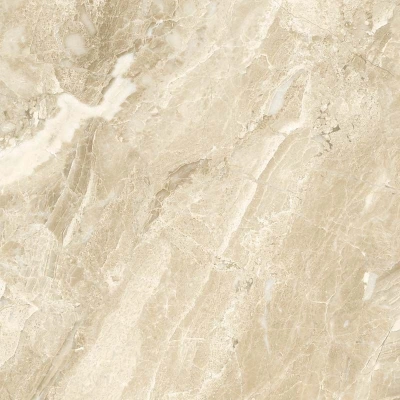 Irida бежевый 60x60 керамический гранит матовый SG644920R