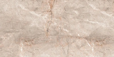 Керамогранит Buono Ceramica Stones Lester Beige Mat