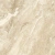 Irida бежевый 60x60 керамический гранит матовый SG644920R