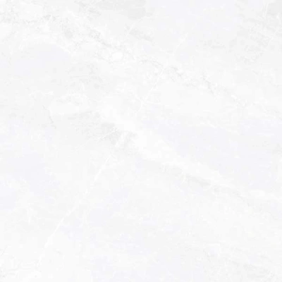 Materica White 80x80 керамический гранит матовый карвинг