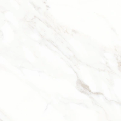 Calacatta Michael 60x60 керамический гранит шугар лаппато