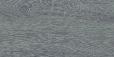 Anais серый 25x50 плитка глянцевый