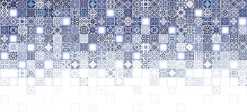 Hammam плитка структурная многоцветная 20х44 Hammam плитка структурная многоцветная 20х44