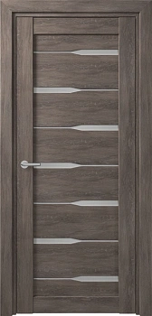 D4 DEFORM ДО матовое