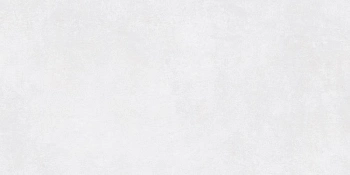 Time плитка белый 30х60