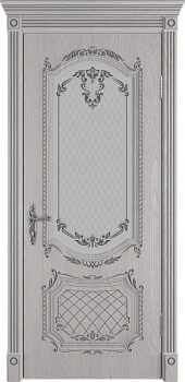 Orion Art Cloud патина мокко PM