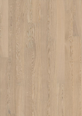 Паркетная доска OAK STORY 138 NATUR VANILLA MAT