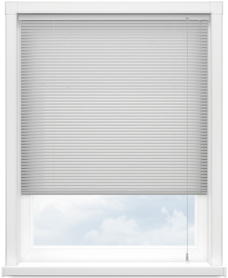 Лента 16x0.18, 7013