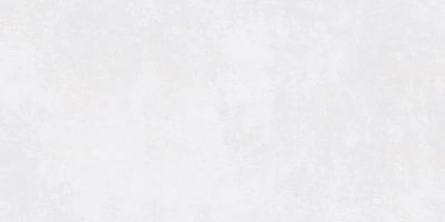 Time плитка белый 30х60