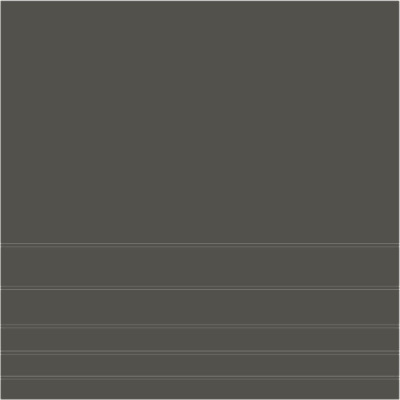 Сатин ступень черный 30х30 Сатин ступень черный 30х30