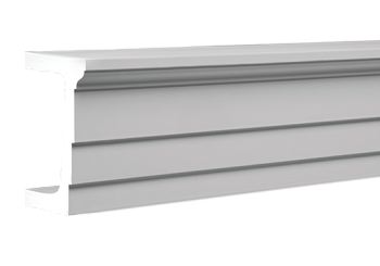 Архитрав 1.26.002