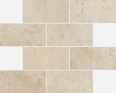 Миллениум Даст мозаика Минибрик 23,7х29,5